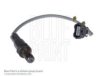 NISSA 226A01KC0B Lambda Sensor